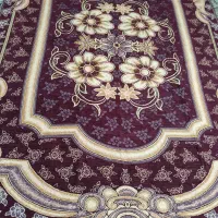 روفرشی نو نو جنس اصل