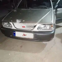 پراید ا۱۴۱