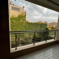 پیش فروش اپارتمان ۱۷۰متری تک واحدی دوبر محتشم