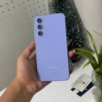 گوشی سامسونگ A54 5g ویتنام