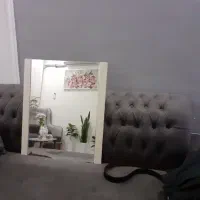 اینه برا سالن