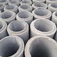 خدمات چاه کنی تولیدی گنگ|خدمات پیشه و مهارت|شوش, |دیوار