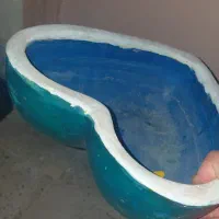 حراج تعدادی وسایل|حراج|شیروان (خراسان), |دیوار