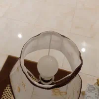 چراغ خواب|چراغ خواب و آباژور|قم, شهرک قدس|دیوار