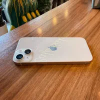 آیفون ۱۳ هلث ۸۵