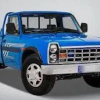 نیسان اپشنال تک سوز