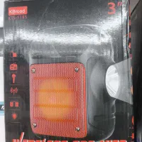 اسپیک ر|لوازم جانبی موبایل و تبلت|اصفهان, مرداویج|دیوار