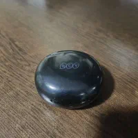 ایرپاد qcy t13