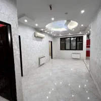 آپارتمان ۹۰متری/ دو خواب/فول امکانات/امام خمینی ۸۱|اجارهٔ آپارتمان|مشهد, امام خمینی|دیوار
