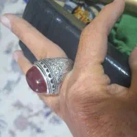 فروش و خریدانواع نقره همه مدل وضایعات|جواهرات|اسلامشهر, مطهری|دیوار