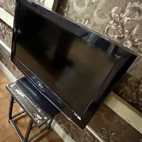 تلویزیون ال جی سایز ۳۲