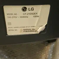 تلویزیون ال جی|تلویزیون و پروژکتور|همدان, |دیوار