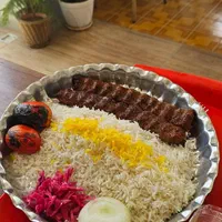 غذای خانگی|خوردنی و آشامیدنی|شیراز, ریشمک|دیوار