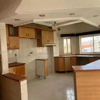 اجاره آپارتمان ساحلی|اجارهٔ آپارتمان|نور, |دیوار