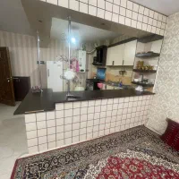 آپارتمان ۱۰۰ متری ۲ خوابه عبدالمطلب58|اجارهٔ آپارتمان|مشهد, رستگار|دیوار