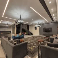 ویلارو-شاندیز-استخر-و-جکوزی-بیلیارد-M07