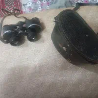 دوربین شکاری