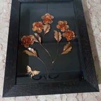 قاب مس استفاده نشده