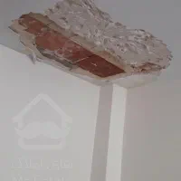 گچکاری تعمیرات لک گیری