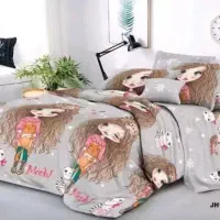 سرویس روتختی زیرقیمت بازار ۱۵۰۰ به بالا|سرویس روتختی|رامهرمز, |دیوار