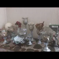 هفت سین|صنایع دستی و سایر لوازم تزئینی|برخوار, |دیوار