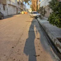 کلنگی-200-متر-صاحب-الزمان
