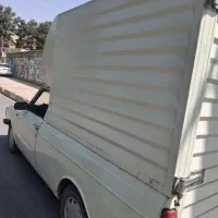 کار با وانت|خدمات حمل و نقل|اشتهارد, |دیوار