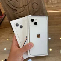 iphone13