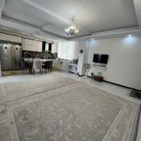 آپارتمان 80 متری بر 218 تقاطع 133