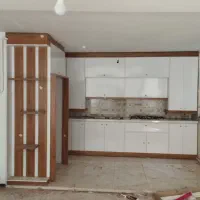 کابینت سازی صبا|جاکفشی، کمد، دراور|ساوه, |دیوار