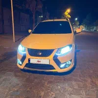 کوییک sفول ۱۴۰۰