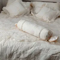 روتختی ترک نو مناسب عروس|سرویس روتختی|تهران, صادقیه|دیوار