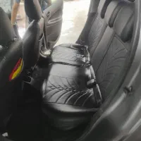 پژو۲۰۶تیپ۵فرانسه