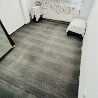 موکت ۲۴ متر مربع در حد نو