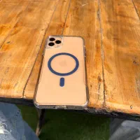 آیفون ۱۱پرو مکس نایاب