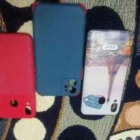 کاور گوشی|لوازم جانبی موبایل و تبلت|مراغه, |دیوار