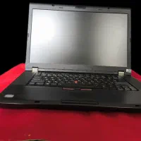 لپ تاپ لنوو|رایانه همراه|تهران, افسریه جنوبی|دیوار