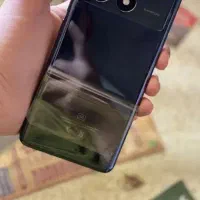 پوکوx6pro  رم 12 حافظه 512|موبایل|مشهد, حیدرآباد|دیوار