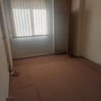 فروش اپارتمان دربلواراب جی شیر ۱۸ساخت|فروش آپارتمان|اصفهان, شهرستان|دیوار