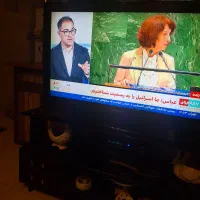 lcd اسنوا