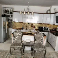 غرق نور تک واحدی نزدیک به حرم|فروش آپارتمان|مشهد, ایثار|دیوار