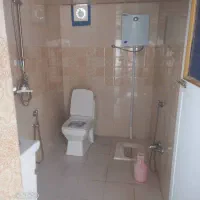 خونه ویلایی|اجارهٔ کوتاه‌مدت آپارتمان و سوئیت|سیراف, |دیوار