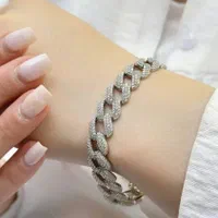 نقره جهانی|بدلیجات|بندر ماهشهر, |دیوار