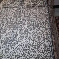 روتختی دو نفره