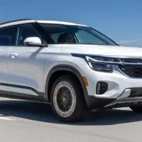 فروش استثنایی با شرایط ویژه پلاک شده آماده تحویل