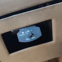 سیستم صوتی خودرو|قطعات یدکی و لوازم جانبی|تبریز, |دیوار