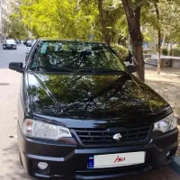 آریسان2/شرایطی/اقساط۴۸ماهه بانکی/تحویل فوری|خودرو سواری و وانت|تهران, جنت‌آباد جنوبی|دیوار
