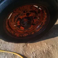 تراکتور رومانی