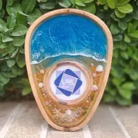 آموزش رزین اپوکسی|خدمات آموزشی|یزد, |دیوار