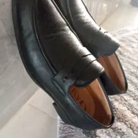 کفش مجلسی مردانه سایز۴۰